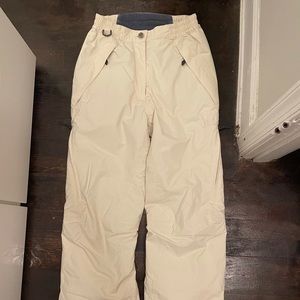 Helly Hansen Ski/Snow Pants